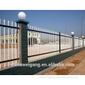 cost of fencing/low cost of fencing/cheap price of fencing